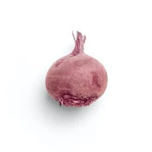 Fresh Premium Beet